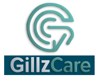 gillzcare